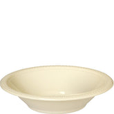 Desechables Vainilla